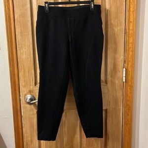 Pull on Dress Pants